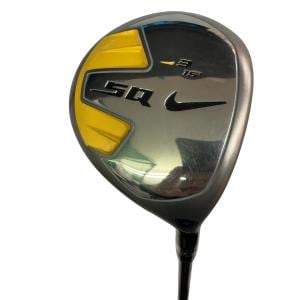 �r�����p�����������@�t�F�A�E�F�C�E�b�h�@�R�v�@�t�r�`