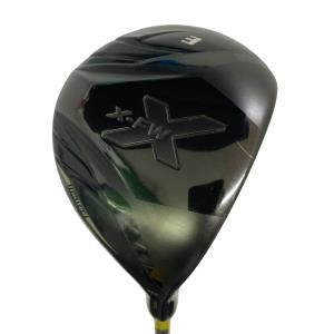 �s�n�t�q�r�s�`�f�d�@�w�|�e�v�@���������������@�R�v