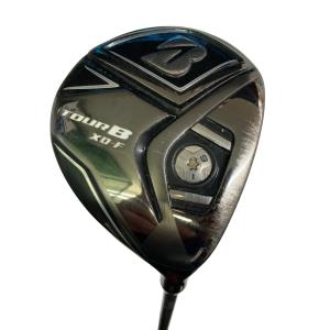 �s�n�t�q�@�a�@�w�c�|�e�@�R�v