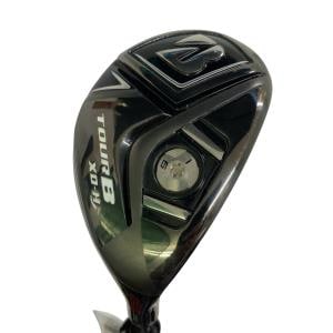 �s�n�t�q�@�a�@�w�c�|�g�@�g�R