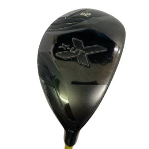 �s�n�t�q�r�s�`�f�d�@�w�|�t�s�@���������������@�t�Q