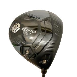 �j�h�m�f�@�e�W�@�P�v�i�O���[�j