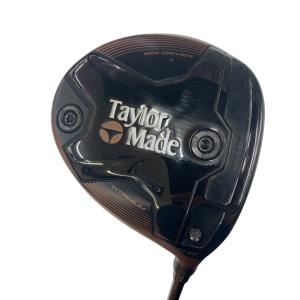 �a�q�m�q�@�l�h�m�h�@�c�q�h�u�d�q�i�Q�O�Q�S�j�@�P�P�D�T°