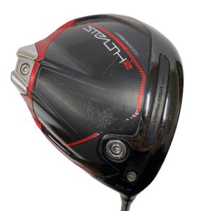 �r�s�d�`�k�s�g�Q�@�P�O�D�T°