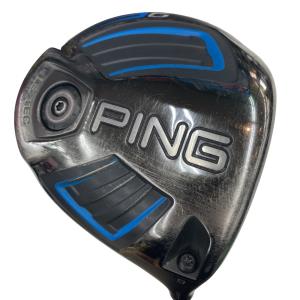 �f�@�k�r�@�s�d�b�@�@�X°