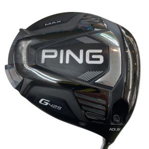 �f�S�Q�T�@�l�`�w�@�P�O�D�T°