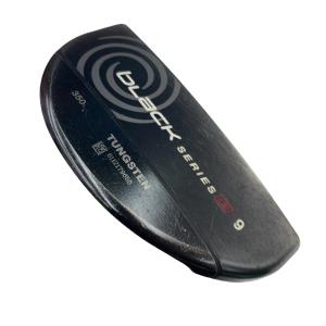 �a�k�`�b�j�@�r�d�q�h�d�r�@���w�@���X�@�R�S�C���`