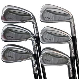 ���Q�O�O�@�U�r