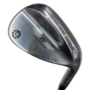 �u�n�j�d�x�@�e�n�q�f�d�c�i�Q�O�P�V�j�@�T�S°�^�P�O°�l