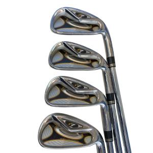 ���V�@�h�q�n�m�@�@�W�r�@�t�r�`