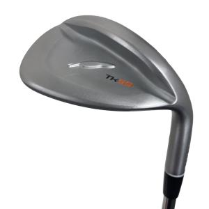 �s�j�|�T�X