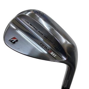 �a�q�h�c�f�d�r�s�n�m�d�@�a�q�l�Q�@�T�U°�^�P�O°�`