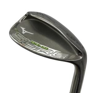 �r�t�q�d�@�c�c�@�T�W°