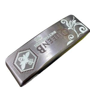 �a�d�s�s�h�m�`�q�c�h�@�p�t�d�d�m�@�a�@�p�a�T�@�R�T�C���`