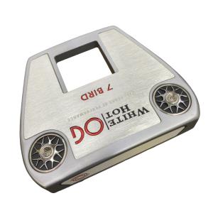 �v�g�h�s�d�@�g�n�s�@�n�f�@���V�@�a�h�q�c�@�R�R�C���`