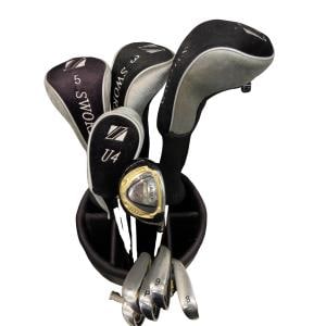 �r�v�n�q�c�@�r�m�h�o�d�q�@�T�W�X�@�P�R�r�i�@�X�D�T°�j