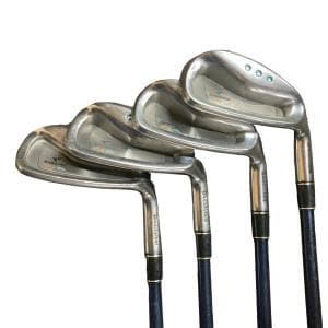 �s�n�t�q�r�s�`�f�d�@�u���p�@�b�k�@�T�r�@���f�B�[�X