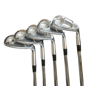 �������������@�w�@�u�@�e�n�q�f�d�c�i�Q�O�O�X�j�@�U�r