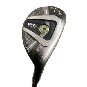 �d�o�h�b�@�r�s�`�q�@�t�S