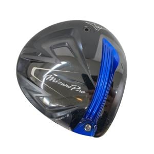 �l�����������@�o�����@�l�n�c�d�k�|�d�@�P�v