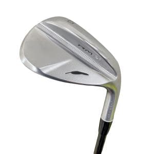 �q�l�|���@�j�b�P���N�������b�L�i�p�[���T�e���j�@�T�O°