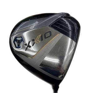 �w�w�h�n�i�Q�O�Q�S�j�@�P�O�D�T°