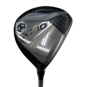 �w�w�h�n�i�Q�O�Q�S�j�@�T�v