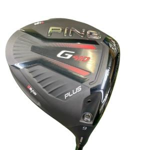 �f�S�P�O�@�o�k�t�r�@�@�X°