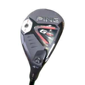 �f�S�P�O�@�t�S