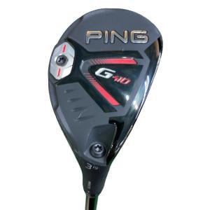 �f�S�P�O�@�t�R