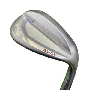 �o�h�m�f�@�f�k�h�c�d�@�R�D�O�@�T�S°�^�P�Q°�@�r�r