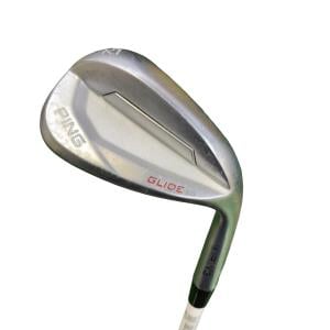 �o�h�m�f�@�f�k�h�c�d�@�R�D�O�@�T�Q°�^�P�Q°�@�r�r