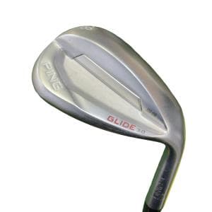 �o�h�m�f�@�f�k�h�c�d�@�R�D�O�@�T�W°�^�P�O°�@�r�r