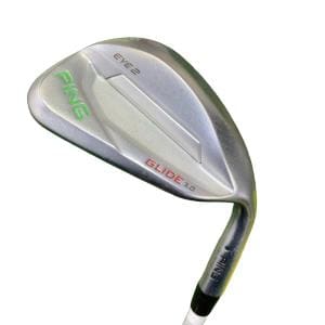 �o�h�m�f�@�f�k�h�c�d�@�R�D�O�@�T�W°�^�O�W°�@�d�x�d�@�Q