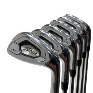 �s���������������@�`�o�R�@�V�P�W�@�U�r