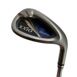 �w�w�h�n�i�Q�O�P�S�j�@�r�v