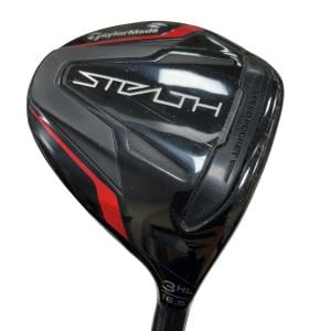 �r�s�d�`�k�s�g�@�R�g�k