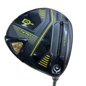 �s�n�t�q�@�v�n�q�k�c�@�s�v�V�T�V�@�c�@�o�k�t�r�@�P�O�D�T°