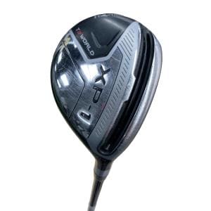 �s�n�t�q�@�v�n�q�k�c�@�w�o�|�P�@�P�X°