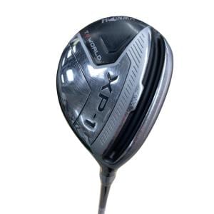 �s�n�t�q�@�v�n�q�k�c�@�w�o�|�P�@�Q�Q°