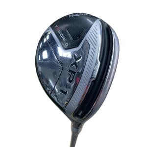 �s�n�t�q�@�v�n�q�k�c�@�w�o�|�P�@�Q�T°