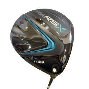 �q�r�@�w�@�l�`�w�i�Q�O�Q�S�j�@�P�O�D�T°