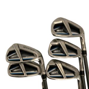 �r�h�l�@�l�`�w�E�n�r�@�@�T�r