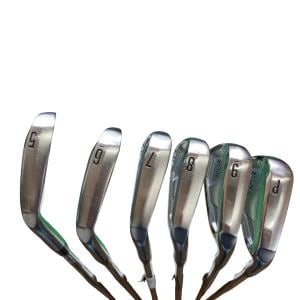 �r�q�h�w�n�m�@�y�w���V�@�@�U�r