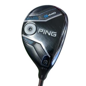 �f�S�S�O�@�g�k�@�t�S