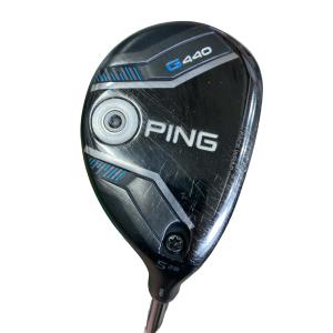 �f�S�S�O�@�g�k�@�t�T