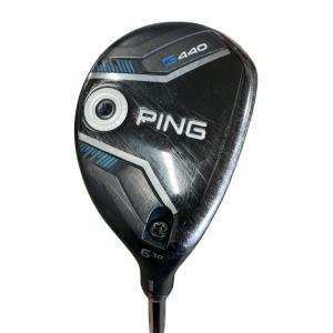 �f�S�S�O�@�g�k�@�t�U