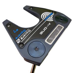 �`���|�c�t�`�k�@�r�p�t�`�q�d�@�Q�@�r�p�t�`�q�d�@���V�@�R�S�C���`