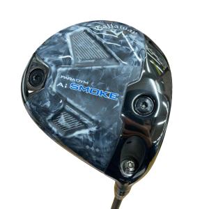 �o�`�q�`�c�x�l�@�`���@�r�l�n�j�d�@�������@�@�X°�@�t�r�`