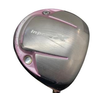 �������������@�w�@�b�f���@�P�R°�@���f�B�[�X